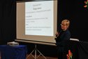 Wybrano laureatów konkursu „Najlepszy w zawodzie”