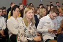 Wybrano laureatów konkursu „Najlepszy w zawodzie”