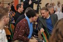 Wybrano laureatów konkursu „Najlepszy w zawodzie”