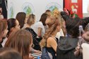 Wybrano laureatów konkursu „Najlepszy w zawodzie”