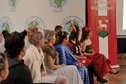 Wybrano laureatów konkursu „Najlepszy w zawodzie”