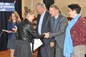 Wybrano laureatów konkursu „Najlepszy w zawodzie”
