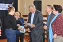 Wybrano laureatów konkursu „Najlepszy w zawodzie”