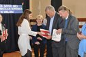 Wybrano laureatów konkursu „Najlepszy w zawodzie”