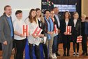 Wybrano laureatów konkursu „Najlepszy w zawodzie”