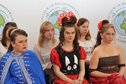 Wybrano laureatów konkursu „Najlepszy w zawodzie”