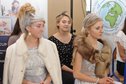 Wybrano laureatów konkursu „Najlepszy w zawodzie”
