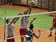 Siatkarze WKS-u nadal bez przełamania