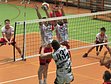 Siatkarze WKS-u nadal bez przełamania