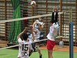 Siatkarze WKS-u nadal bez przełamania