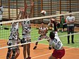 Siatkarze WKS-u nadal bez przełamania