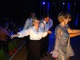 Wielka Gala Tańca po raz pierwszy w Wieluniu
