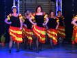 Wielka Gala Tańca po raz pierwszy w Wieluniu