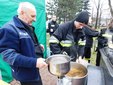 Jarmark Bożonarodzeniowy w Wieluniu za nami