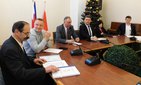 Rada Miejska w Wieluniu podsumowała rok pracy