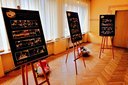 Święto wolontariatu w Wieruszowie