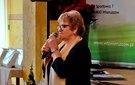 Święto wolontariatu w Wieruszowie