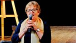 Święto wolontariatu w Wieruszowie