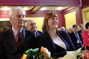 Święto wolontariatu w Wieruszowie