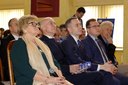Święto wolontariatu w Wieruszowie