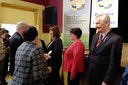 Święto wolontariatu w Wieruszowie
