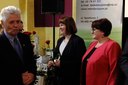 Święto wolontariatu w Wieruszowie