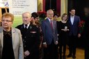 Święto wolontariatu w Wieruszowie