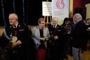 Święto wolontariatu w Wieruszowie
