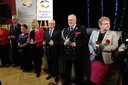 Święto wolontariatu w Wieruszowie
