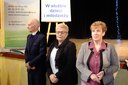Święto wolontariatu w Wieruszowie