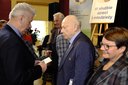 Święto wolontariatu w Wieruszowie