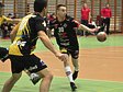 Czuwaj się spóźnił, a potem wyeliminował MKS