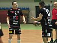 Czuwaj się spóźnił, a potem wyeliminował MKS
