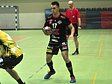 Czuwaj się spóźnił, a potem wyeliminował MKS