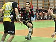 Czuwaj się spóźnił, a potem wyeliminował MKS