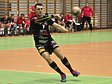 Czuwaj się spóźnił, a potem wyeliminował MKS