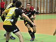 Czuwaj się spóźnił, a potem wyeliminował MKS