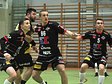 Czuwaj się spóźnił, a potem wyeliminował MKS