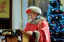 W Praszce mędrcy po raz szósty podążali za gwiazdą