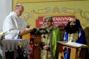 W Praszce mędrcy po raz szósty podążali za gwiazdą