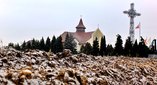 W Praszce mędrcy po raz szósty podążali za gwiazdą