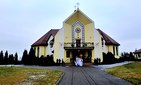 W Praszce mędrcy po raz szósty podążali za gwiazdą