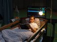 Setki mieszkańców Wielunia na Orszaku Trzech Króli
