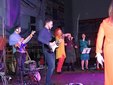 Setki mieszkańców Wielunia na Orszaku Trzech Króli