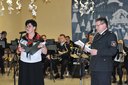 W Kraszkowicach zaśpiewali kolędy i pastorałki