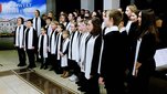 Spotkanie noworoczne Starosty Wieluńskiego z przedsiębiorcami