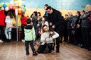 28 Finał WOŚP w Praszce. Do puszek trafiło ponad 61 tys. zł
