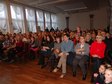 Finał WOŚP w powiecie wieruszowskim (Czastary, Sokolniki, Wieruszów, Łubnice)