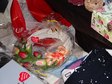 Finał WOŚP w powiecie wieruszowskim (Czastary, Sokolniki, Wieruszów, Łubnice)