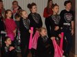 Finał WOŚP w powiecie wieruszowskim (Czastary, Sokolniki, Wieruszów, Łubnice)